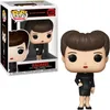 Blade Runner - Rachael 1033 - Funko Pop! - Figura in vinile Anteprima dell’immagine prodotto 2
