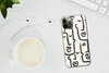 MuchoWow® Handyhülle Schutzhülle Hülle für iPhone 12 Pro Produktbild-Vorschau 6