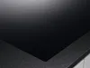 AEG HDB95623NB Table de cuisson encastrable / 88cm / Voir les images du produit 2
