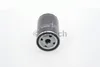 A single oil filter is shown against a white background. Produktbild-Vorschau