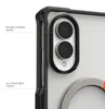 Urban Armor Gear 214563114343, Ochranný obal, Samsung, Náhľad obrázku produktu 17