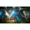 Ubisoft FR-PS4-013198, PlayStation 4, Režim multiplayer, Náhled obrázku produktu 5