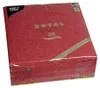 Servietten "ROYAL Collection" 1/4-Falz 40 cm x 40 cm Produktbild-Vorschau 6