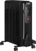Black & Decker BXRA2300E Elektrischer Raumheizer Indoor Produktbild-Vorschau 6