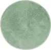 andiamo Badematte Florida salbei Ø 60 cm Produktbild-Vorschau 18