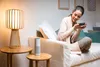 LEDVANCE ZigBee SMART+ LED Lampe Spot RGBW mehrfarbig (ex Produktbild-Vorschau 5