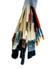 Azubi Pinsel Set - Lehrlings-Set für Auszubildende - Produktbild-Vorschau 3