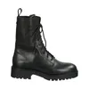 Gant Damen Stiefeletten 25541418 G00 Farbe: Schwarz Größe: Produktbild-Vorschau 7