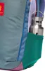 Cotopaxi Allpa 18L Daypack - Rucksack 43 cm (del dia) Produktbild-Vorschau 10