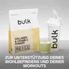Bulk Collagen & Vitamin C Powder (500g) Unflavoured - Produktbild-Vorschau 4