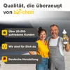 bio-chem Ölfleckentferner 1 Liter - Zur effektiven Produktbild-Vorschau 6