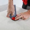 Aspiratore singolo Rubi Profi per superfici ruvide RM ( Anteprima dell’immagine prodotto 3