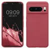 kwmobile Handyhülle für Google Pixel 8 Pro Hülle, für Pixel Produktbild-Vorschau 1