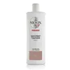 Nioxin System 3 Scalp Therapy Odżywka do włosów Náhled obrázku produktu 1