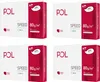Papier Ksero Polspeed A4 (500) 80G/M2 A'5 2369 Podgląd zdjęcia produktu 5