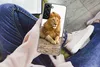 MuchoWow® Handyhülle Schutzhülle Hülle für Samsung Galaxy Produktbild-Vorschau 3