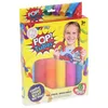 Pop Tubes, sensorische buizen, XXL, 6 stuks. Productafbeelding-voorbeeld 16