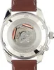 Seiko SKA791P1, Wasserfest, Automatischer Quarz (kinetisch) Produktbild-Vorschau 12