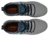 Buty męskie Bugatti 342-65860-6969 beżowo-ciemnoszary 43 Podgląd zdjęcia produktu 20