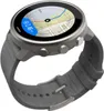 Suunto 7 AMOLED Digital 454 x 454 Pixel Touchscreen GPS Produktbild-Vorschau 10