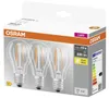 OSRAM 4058075819290 LED BASE CLASSIC A E27 2700 K 6,5 W 806 Produktbild-Vorschau 12