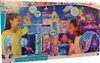 My Little Pony C1057EU40, 3 rok / roky, Plast, 33 kusov, Náhľad obrázku produktu 2