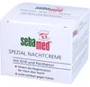 SEBAMED Spezial-Nachtcreme mit Q10 75ml Produktbild-Vorschau 8