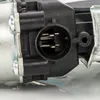 Fensterheber elektrisch mit Motor vorne rechts für RENAULT Produktbild-Vorschau 4