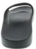 Adidas Buty Adilette Aqua K, F35556 Podgląd zdjęcia produktu 29