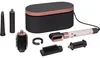 Dyson 601848-01 Dyson Airwrap i.d. Straight + Wavy Ceramic Productafbeelding-voorbeeld 1
