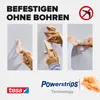 Klebenagel für Tapete und Putz für bis zu 0.5kg Produktbild-Vorschau 19