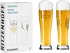 Brauchzeit Weizenbierglas-Set #17, #18 Von Ana Vasconcelos Produktbild-Vorschau 10