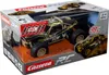 CARRERA auto RC désert Buggy 2.4GHz 370240002 Voir les images du produit 11