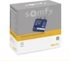 Somfy récepteur encastré volet roulant io Izymo Voir les images du produit 6