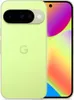 Google Pixel 10 256GB Lemongrass Produktbild-Vorschau 11