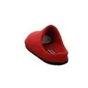 Haflinger pantofola donna uomo in feltro di lana Flair Soft Anteprima dell’immagine prodotto 23