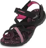 Kindersandalen Loap Caipa Jr Schwarz - 29 Produktbild-Vorschau 1