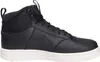 Nike Sneakers DR7882-002 in Black color size 43 Náhľad obrázku produktu 25