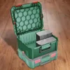 SystemBox Single SystemBox - rozmiar M Podgląd zdjęcia produktu 3