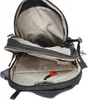 Osprey Daylite Batoh Noir 13 L Voir les images du produit 3