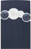 Afnan Tribute Blue Eau de Parfum für Herren 100 ml Produktbild-Vorschau 4