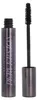 Urban Decay Perversion Mascara: Groter, donkerder, beter Productafbeelding-voorbeeld 2