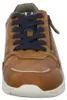 Mustang Herren Sneaker Schnürschuh elegant mit Produktbild-Vorschau 6