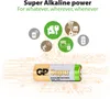 Batteria 23AE Alcalina 12V per CAR CONTROL (Prezzo 5 pezzi) Anteprima dell’immagine prodotto 24