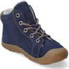 Ricosta Jungen Lauflernstiefel, blau(see (8)), Gr. 21 Produktbild-Vorschau 44