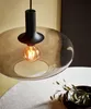 Nordlux Alton 35 Ø 35 cm schwarz 1-flammig kugelförmig Produktbild-Vorschau 4