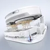 Narwal Freo Z Ultra Extend Saugroboter mit Wischfunktion & Produktbild-Vorschau 5
