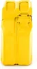 Oxid7® by BW Kraftstoffkanister Metall Benzinkanister 2x 10 Produktbild-Vorschau 8