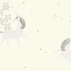 A.S. Création Kinderzimmertapete Boys & Girls Einhorn Produktbild-Vorschau 2