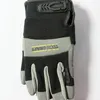 TECH-CRAFT ® Heavy Duty Arbeitshandschuh "Strong Touch" Gr. Produktbild-Vorschau 6
